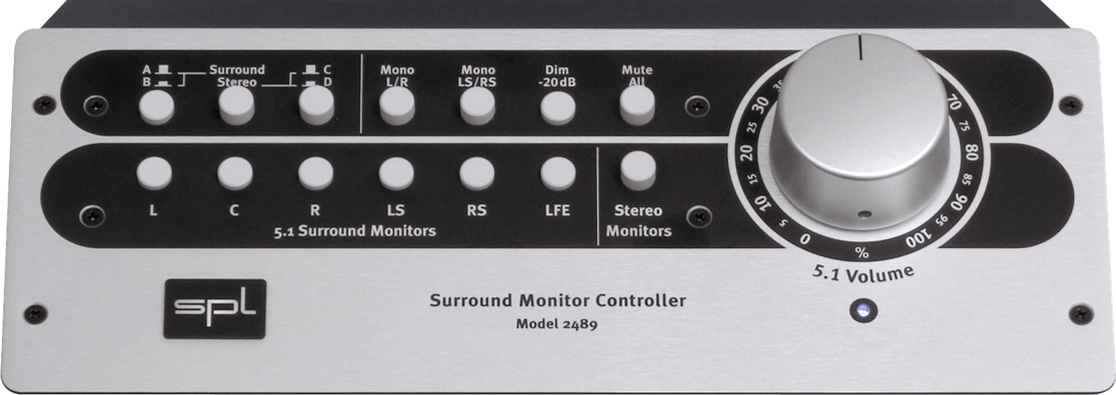 SMC 5.1 – Image 1