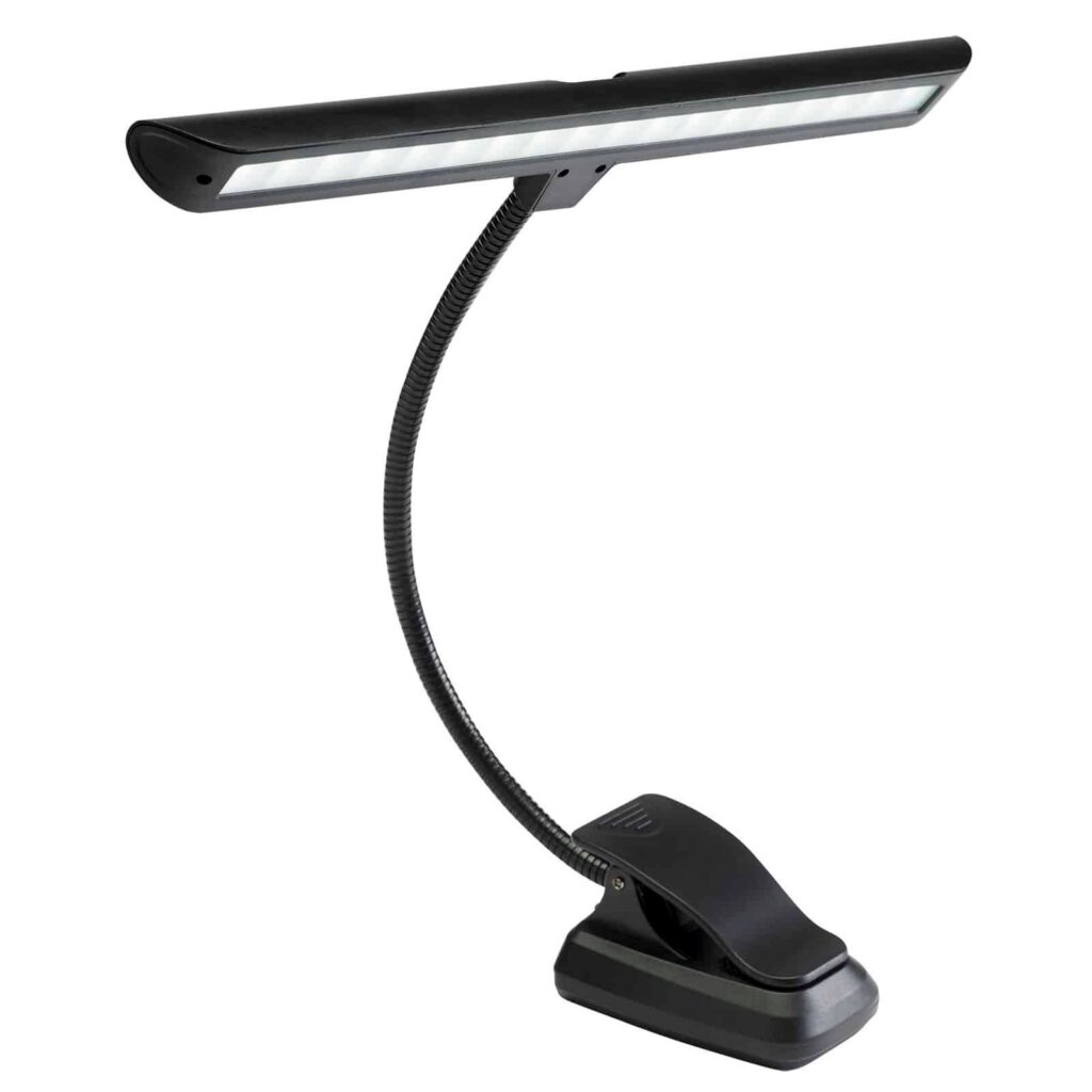 Snake118DeskC