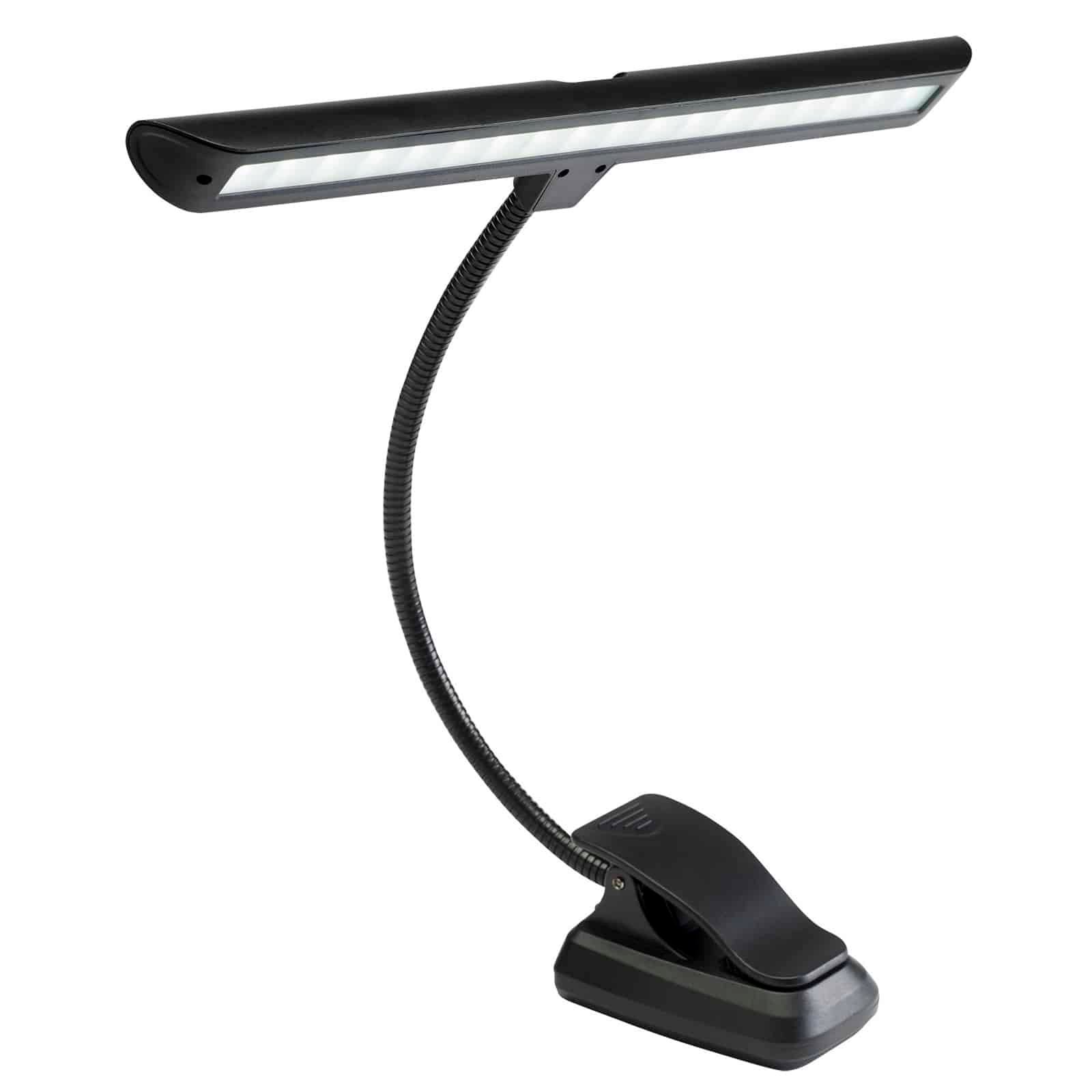 Snake118DeskC – Image 1