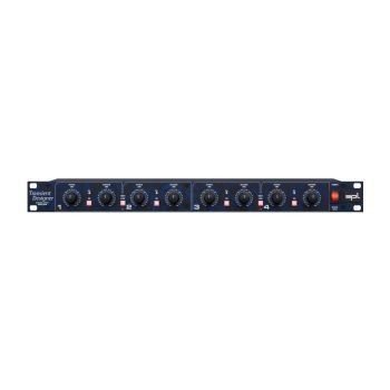 SPL TRANSIENT DESIGNER 4 MK2