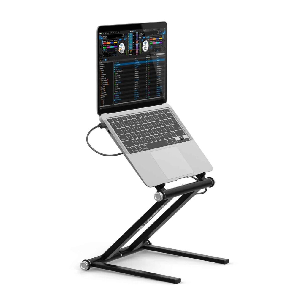 RELOOP Stand Hub