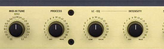 Stereo Vitalizer MK2-T – Image 1