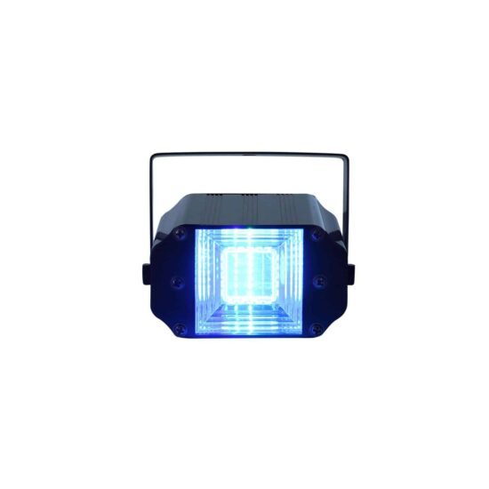 STROBE LED TINY COLOR – Image 8