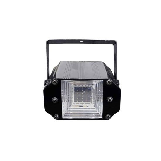 STROBE LED TINY COLOR – Image 6