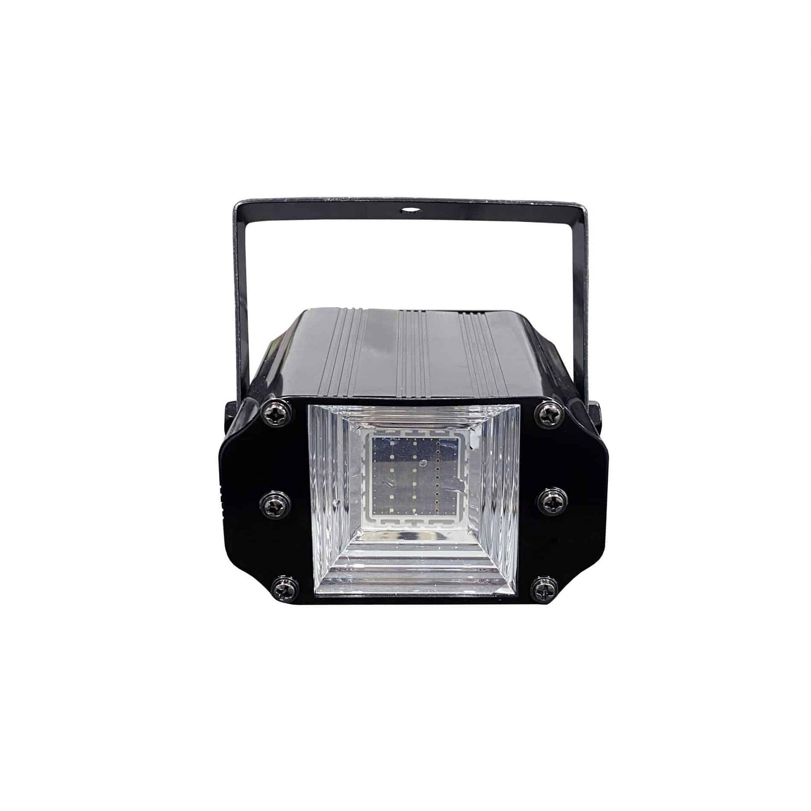 STROBE LED TINY COLOR – Image 6