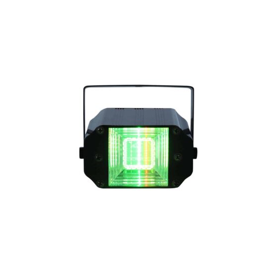 STROBE LED TINY COLOR – Image 4