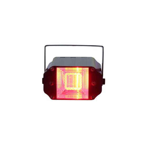 STROBE LED TINY COLOR – Image 3