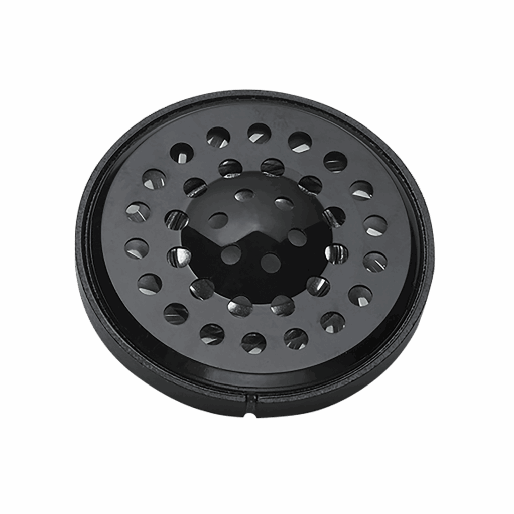 Membrane de remplacement pour ATH-M50