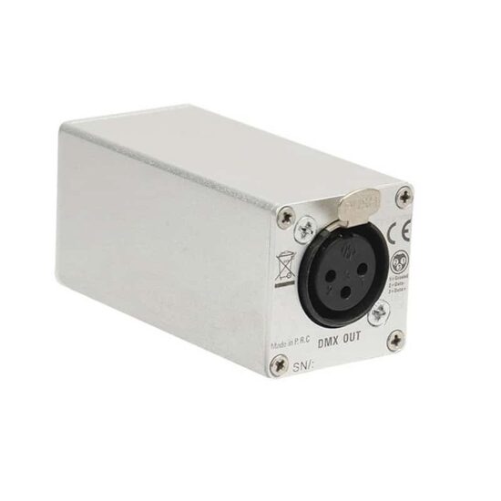 Sweetlight Interface D512S – Image 1