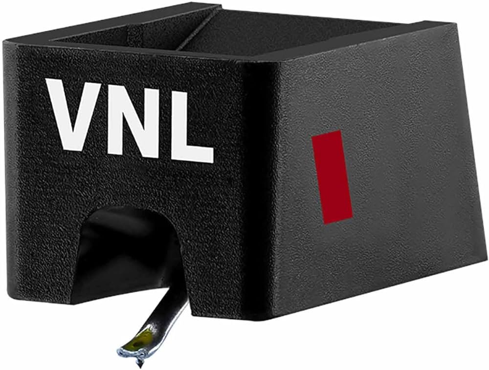 Ortofon Stylus VNL 1