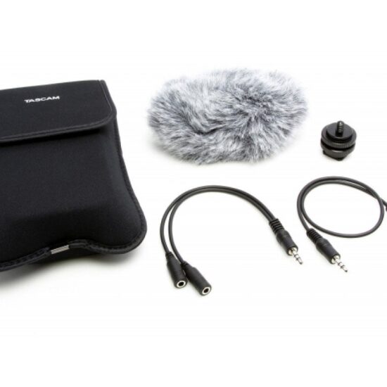 TASCAM AK-DR11C – Image 1