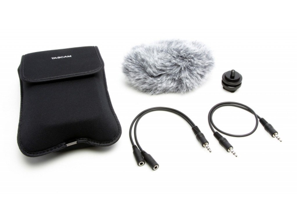 TASCAM AK-DR11C