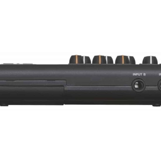 TASCAM DP-006 – Image 2
