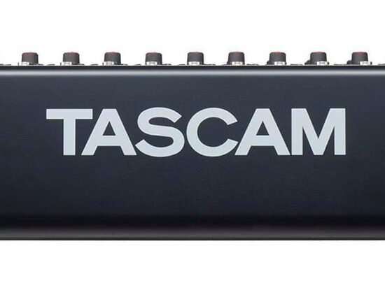 TASCAM Model 24 – Image 2