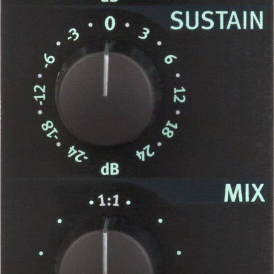 TDx – Image 1