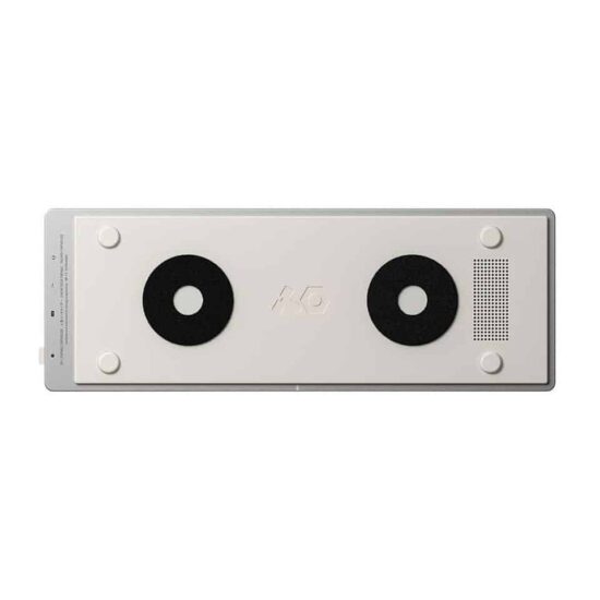 Teenage Engineering OP-1 Field – Image 3