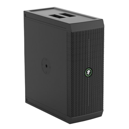 MACKIE ThumpSub GO – Image 1
