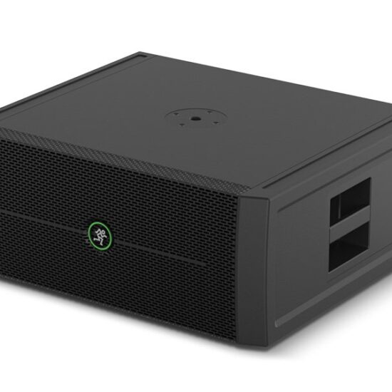 MACKIE ThumpSub GO – Image 2