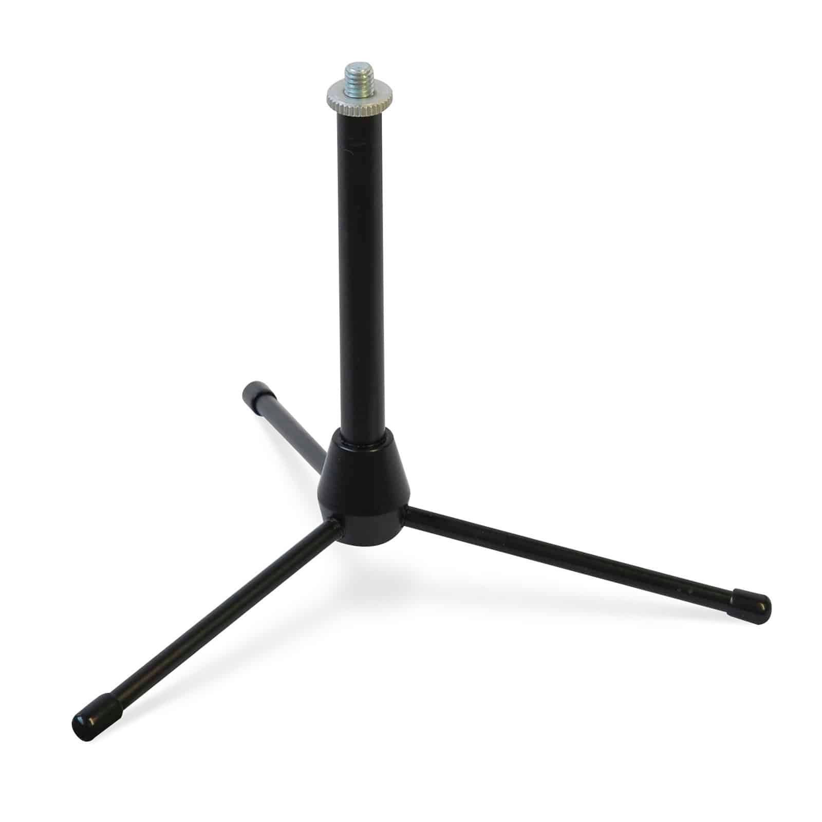 HILEC TMIC-10 – Image 1