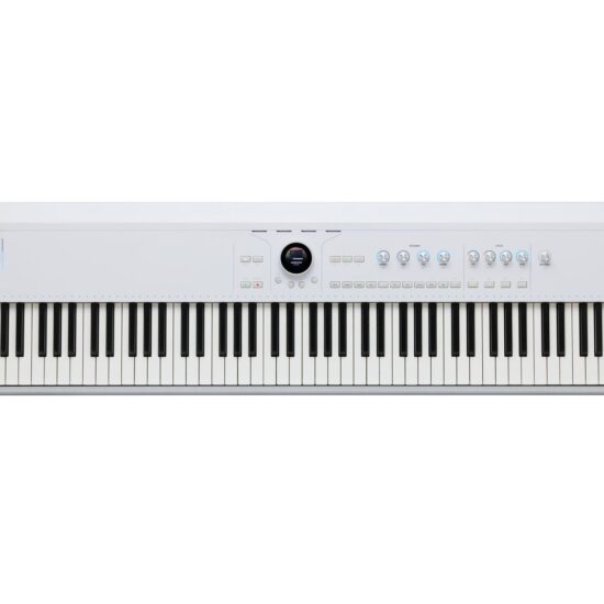 ARTURIA ASTROLAB 88 – Image 1