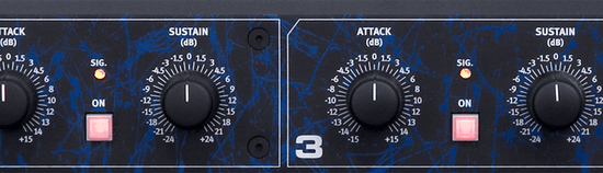 Transient Designer 4 – Image 1