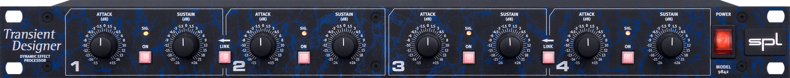 Transient Designer 4 – Image 1