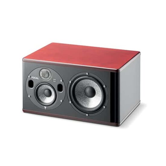 FOCAL TRIO6 BE – Image 2
