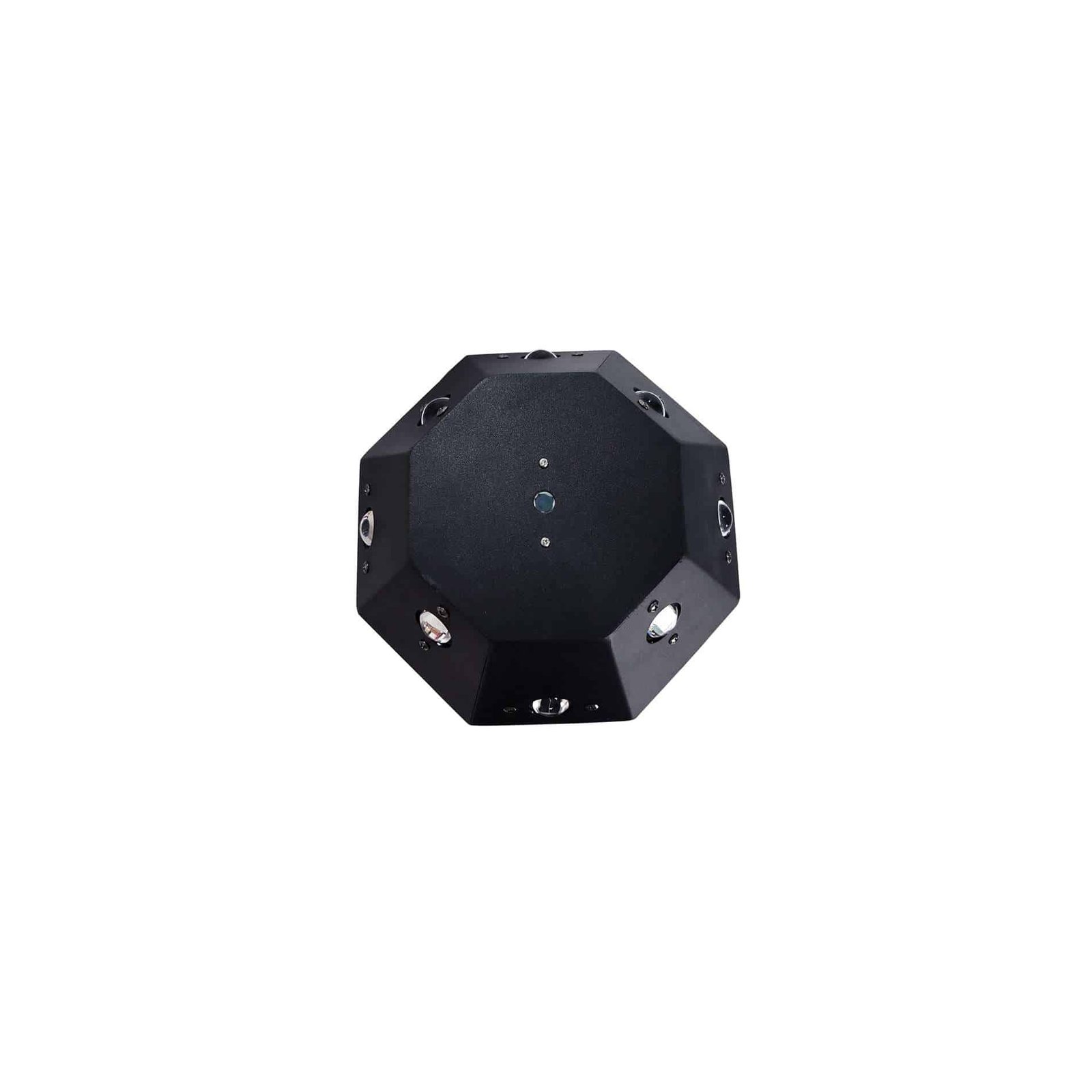 POWER LIGHTING TURNBEAM – Image 2