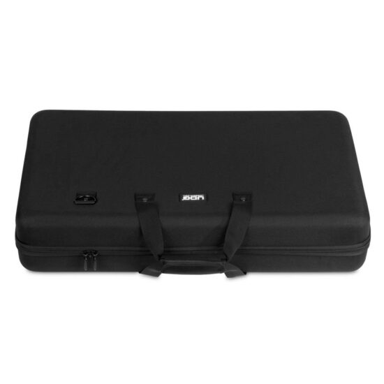 UDG U8318BL Sac Pour Denon DJ SC LIVE 2 – Image 2