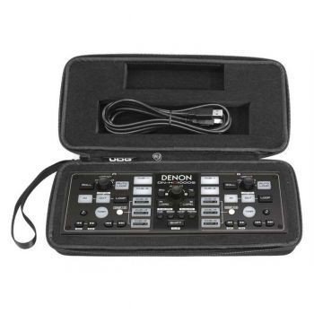UDG CREATOR-U8400BL
