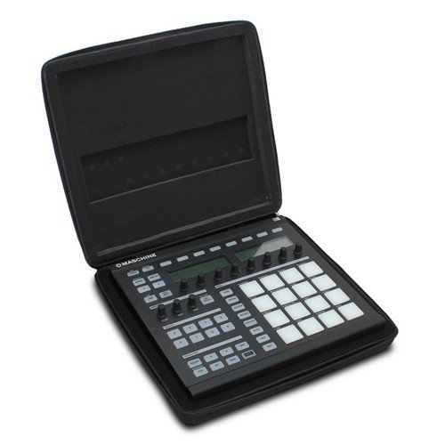 UDG CREATOR-U8411BL