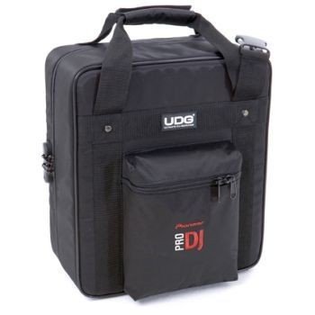 UDG PIONEER-U9017
