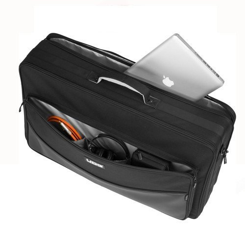 UDG U7002BL URBANITE CONTR. FLIGHTBAG-L – Image 3