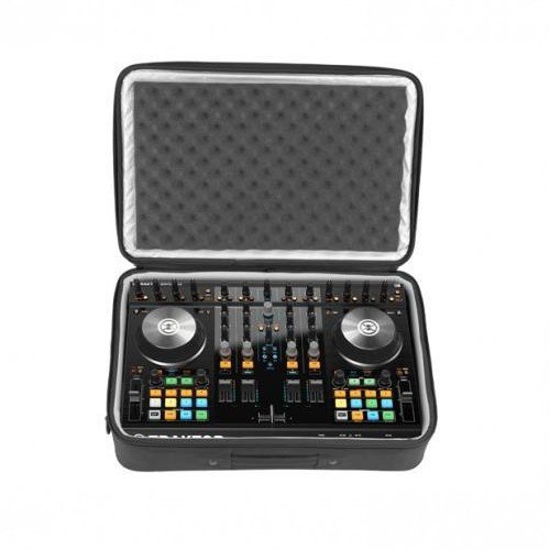 UDG U7101BL URBANITE CONTR. SLEEVE-M