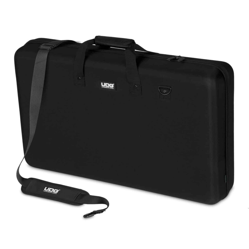 UDG U8315BL Sac pour XDJ-RX3