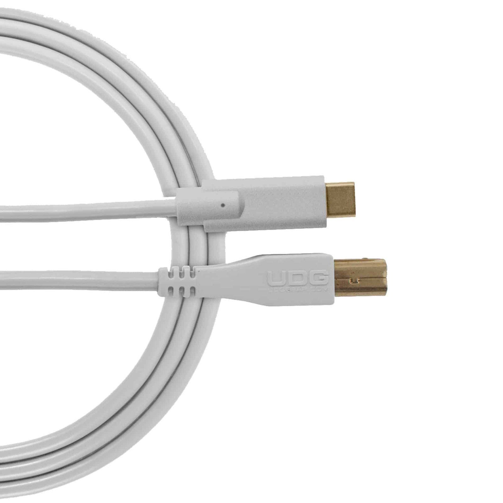 UDG U96001WH (1.5m) – Image 1