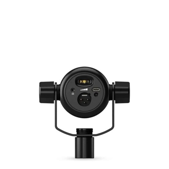 RODE PodMic USB – Image 3