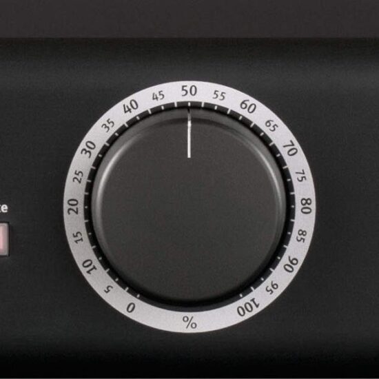 Volume 2 – Image 1
