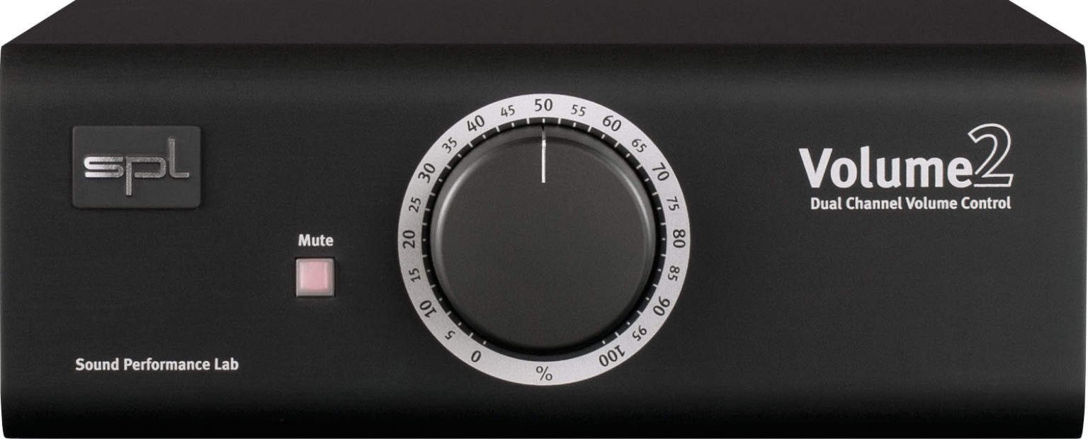 Volume 2 – Image 1