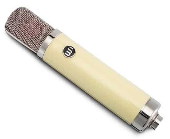 WARM AUDIO WA-251