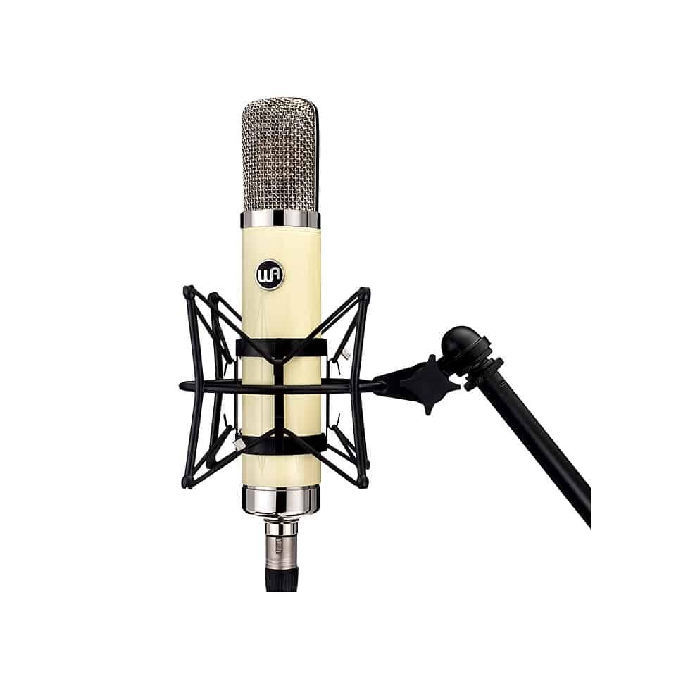 WARM AUDIO WA-251