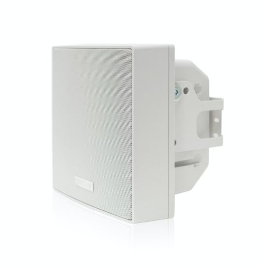 ECLER eAMBIT 106 Blanc – Image 4