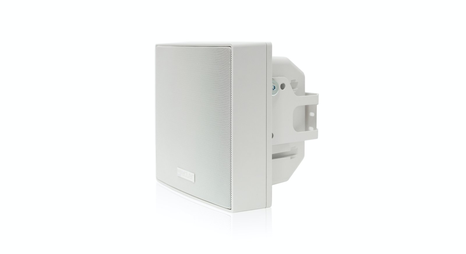 ECLER eAMBIT 106 Blanc – Image 4