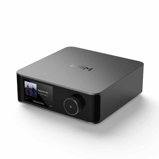 WIIM Ultra – Image 1