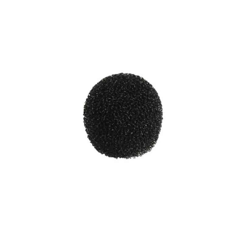 Monacor WS-10