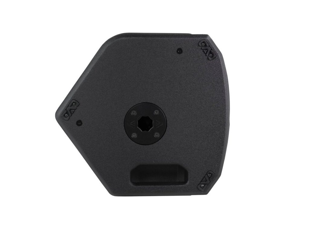 Amate Audio X14FD