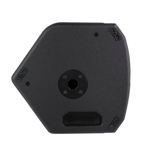 Amate Audio X14FD – Image 2