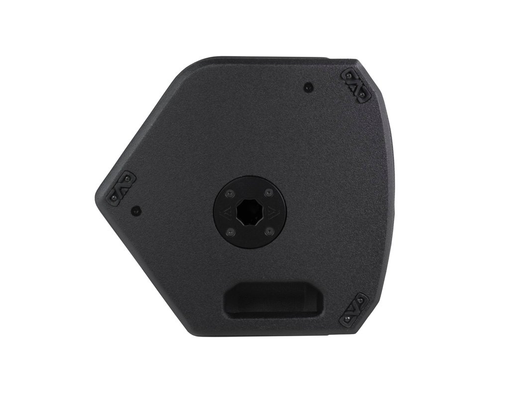 Amate Audio X14FD – Image 2