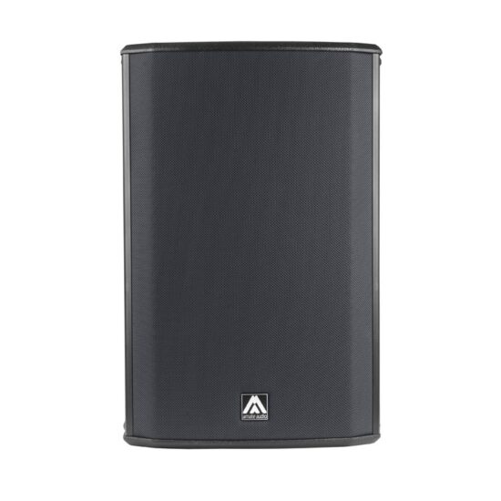 Amate Audio X14FD – Image 3