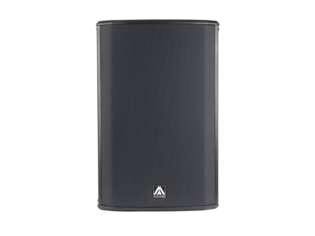 Amate Audio X14FD – Image 3